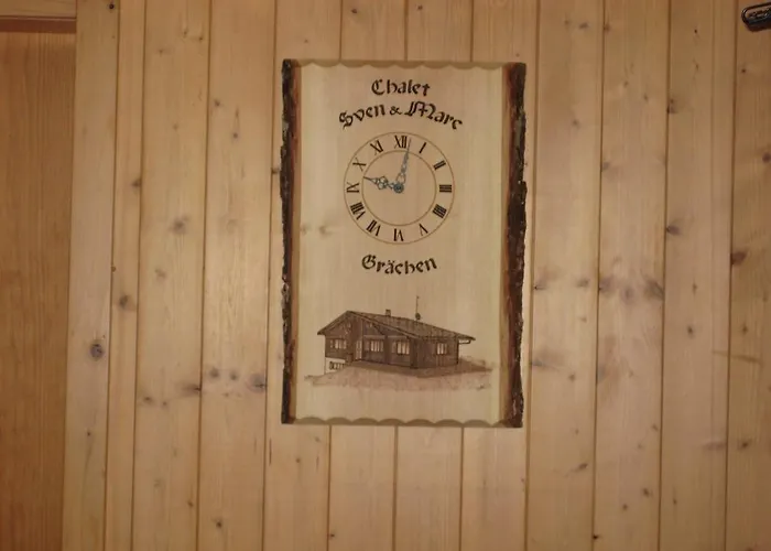 Schweiz ,lenk Ferienwohnung,kinderfreundl,seniorenfreundlich Apartman *