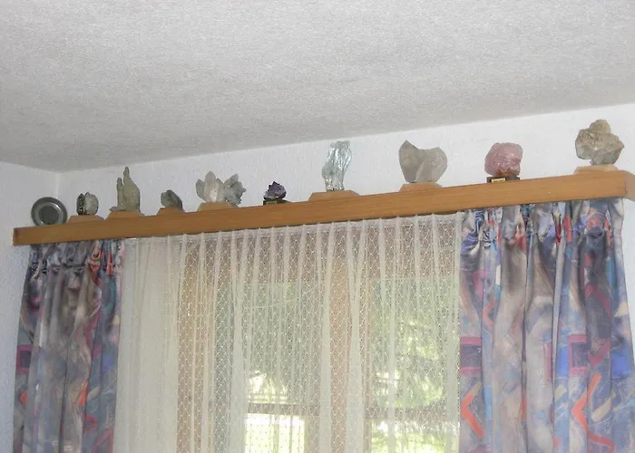 Apartman Schweiz ,lenk Ferienwohnung,kinderfreundl,seniorenfreundlich