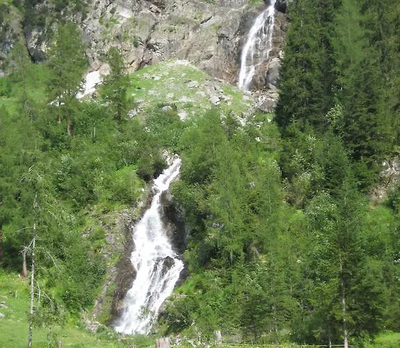 Schweiz ,lenk Ferienwohnung,kinderfreundl,seniorenfreundlich * לנק