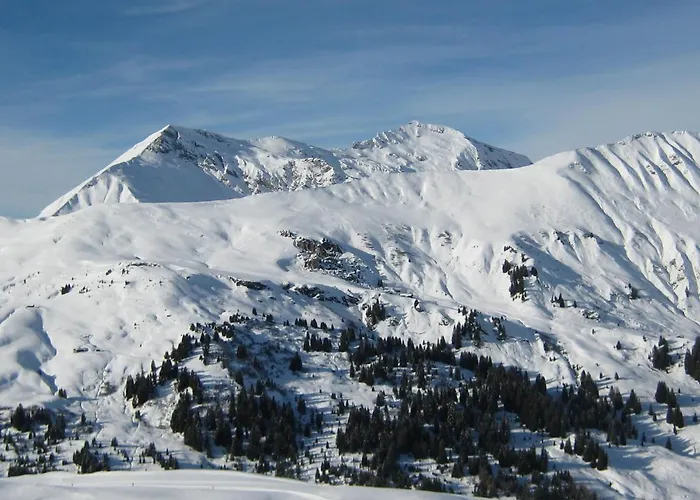 Apartman Schweiz ,lenk Ferienwohnung,kinderfreundl,seniorenfreundlich