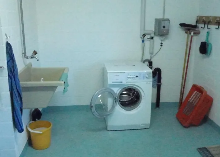 Schweiz ,lenk Ferienwohnung,kinderfreundl,seniorenfreundlich לנק