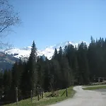 Schweiz ,lenk Ferienwohnung,kinderfreundl,seniorenfreundlich Lenk