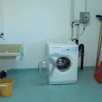 Schweiz ,lenk Ferienwohnung,kinderfreundl,seniorenfreundlich Lenk