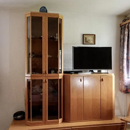 Schweiz ,lenk Ferienwohnung,kinderfreundl,seniorenfreundlich * Lenk