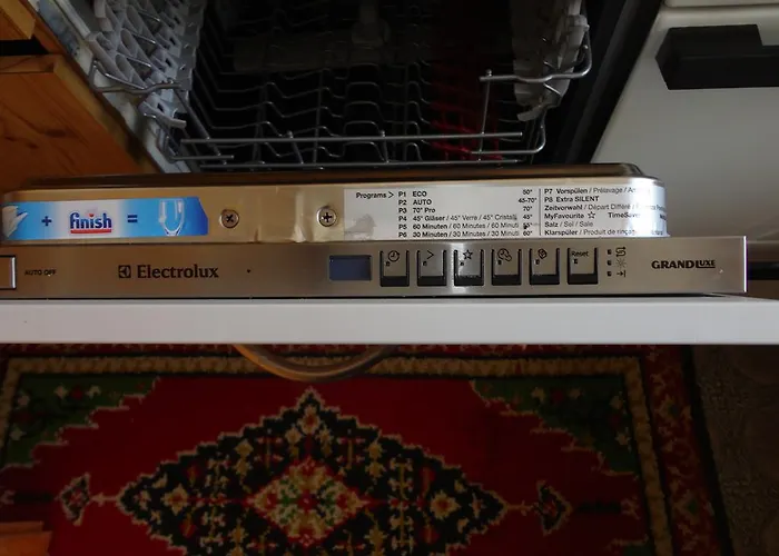 Lägenhet Schweiz ,lenk Ferienwohnung,kinderfreundl,seniorenfreundlich Lenk