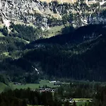 Schweiz ,lenk Ferienwohnung,kinderfreundl,seniorenfreundlich
