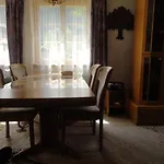 Schweiz ,lenk Ferienwohnung,kinderfreundl,seniorenfreundlich Lenk