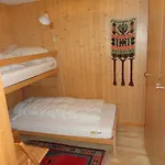Schweiz ,lenk Ferienwohnung,kinderfreundl,seniorenfreundlich Apartmán *