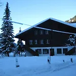 Schweiz ,lenk Ferienwohnung,kinderfreundl,seniorenfreundlich *