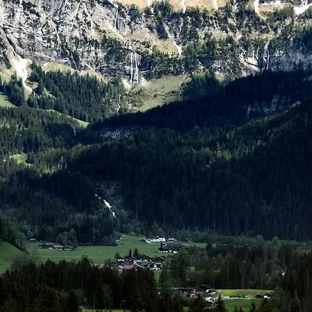 Schweiz ,lenk Ferienwohnung,kinderfreundl,seniorenfreundlich