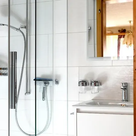 Schweiz ,lenk Ferienwohnung,kinderfreundl,seniorenfreundlich Lenk