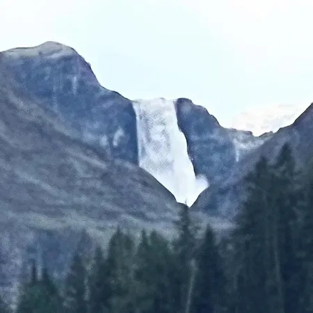 Schweiz ,lenk Ferienwohnung,kinderfreundl,seniorenfreundlich Appartamento *