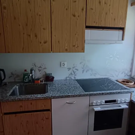 Appartamento Schweiz ,lenk Ferienwohnung,kinderfreundl,seniorenfreundlich *