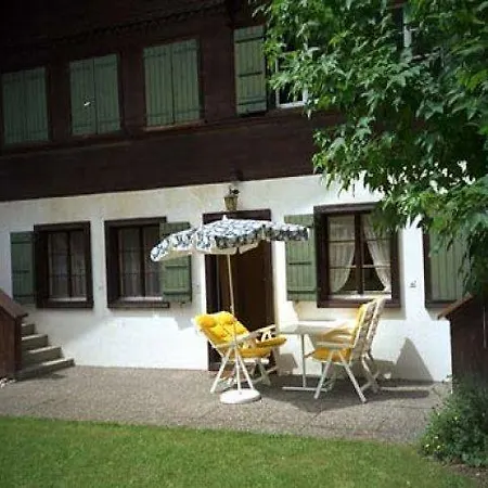 Appartamento Schweiz ,lenk Ferienwohnung,kinderfreundl,seniorenfreundlich *