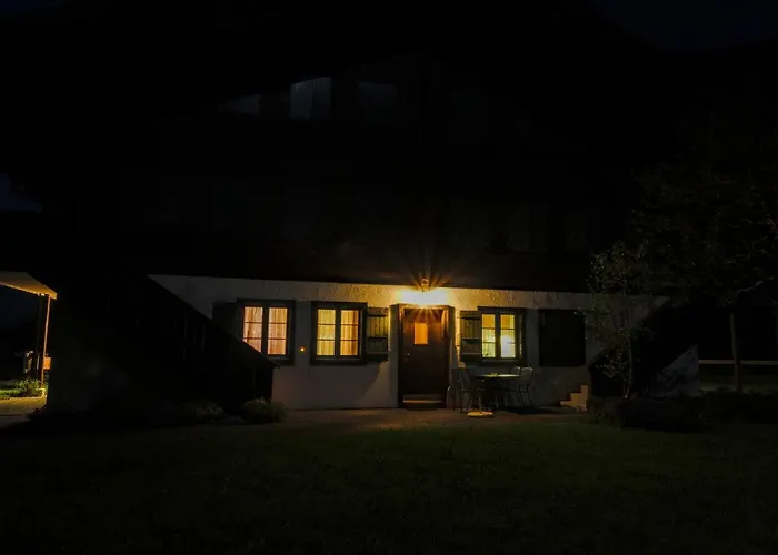 Schweiz ,lenk Ferienwohnung,kinderfreundl,seniorenfreundlich