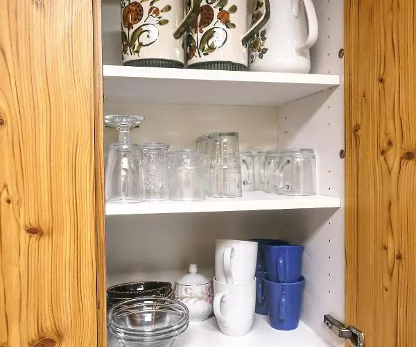 Apartamento Schweiz ,lenk Ferienwohnung,kinderfreundl,seniorenfreundlich